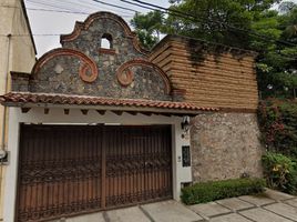 4 Schlafzimmer Haus zu verkaufen in Cuernavaca, Morelos, Cuernavaca