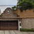 4 Schlafzimmer Haus zu verkaufen in Cuernavaca, Morelos, Cuernavaca