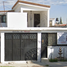 2 Bedroom House for sale in Durango, Durango, Durango, Durango