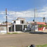 在Durango, Durango出售的2 卧室 屋, Durango