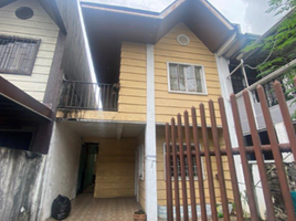 3 Bedroom House for sale in Quezon City, Metro Manila, Quezon City, Eastern District, Metro Manila, Philippines