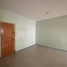 3 Bedroom House for sale in Quezon City, Metro Manila, Quezon City, Eastern District, Metro Manila, Philippines