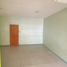 3 Bedroom House for sale in Quezon City, Metro Manila, Quezon City, Eastern District, Metro Manila, Philippines