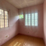 3 Bedroom House for sale in Quezon City, Metro Manila, Quezon City, Eastern District, Metro Manila, Philippines