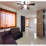 4 Bedroom Villa for sale in Durango, Durango, Durango, Durango