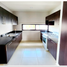 4 Bedroom Villa for sale in Durango, Durango, Durango, Durango