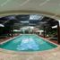 1 Schlafzimmer Appartement zu vermieten in Cozumel, Quintana Roo, Cozumel