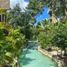 1 Schlafzimmer Appartement zu vermieten in Cozumel, Quintana Roo, Cozumel