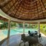 1 Schlafzimmer Appartement zu vermieten in Cozumel, Quintana Roo, Cozumel