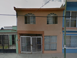 Maison 4 chambre à vendre à Durango, Durango, Durango, Durango