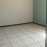 Maison 4 chambre à vendre à Durango, Durango, Durango, Durango