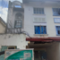 4 Bedroom Townhouse for sale in Southern District Metro Manila, Pasay City