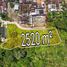  Land for sale in Ginyar, Bali, Ginyar, Gianyar