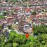  Land for sale in Ginyar, Bali, Ginyar, Gianyar