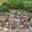  Land for sale in Ginyar, Bali, Ginyar, Gianyar