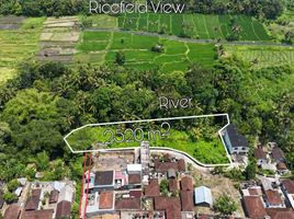  Land for sale in Ginyar, Bali, Ginyar, Gianyar