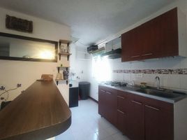 3 Habitación Apartamento en venta en Gachancipa, Cundinamarca, Gachancipa