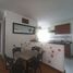 3 Habitación Apartamento en venta en Gachancipa, Cundinamarca, Gachancipa