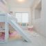 Maison 3 chambre à vendre à Cozumel, Quintana Roo, Cozumel