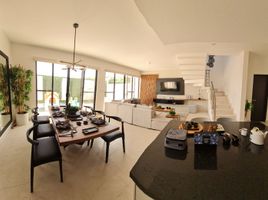 Maison 3 chambre à vendre à Cozumel, Quintana Roo, Cozumel
