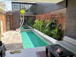 3 Bedroom House for sale in Badung, Bali, Kuta, Badung