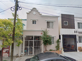 3 Schlafzimmer Haus zu verkaufen in Santa Catarina, Nuevo Leon, Santa Catarina