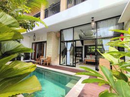 3 Bedroom House for sale in Badung, Bali, Kuta, Badung