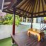 3 Bedroom House for sale in Badung, Bali, Kuta, Badung