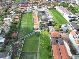  Land for sale in Kuta Beach, Kuta, Kuta