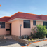 2 Bedroom Villa for sale in Atahualpa Chisalata, Tungurahua, Atahualpa Chisalata, Ambato, Tungurahua