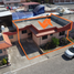 2 Habitación Casa en venta en Ambato, Tungurahua, Atahualpa (Chisalata), Ambato