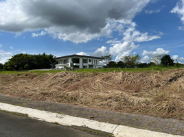  Land for sale at The Courtyard at the Pacific Residences, Dasmarinas City, Cavite