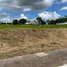  Land for sale at The Courtyard at the Pacific Residences, Dasmarinas City, Cavite