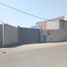  Land for rent in Lurin, Lima, Lurin, Lima, Lima
