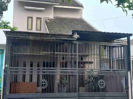 2 Bedroom House for sale in Pakis, Malang Regency, Pakis