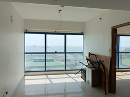 1 Bedroom Apartment for sale at Grand Riviera Suites, Ermita