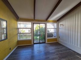 3 Bedroom House for sale in Valparaiso, Quilpue, Valparaiso, Valparaiso