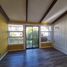 3 Schlafzimmer Villa zu verkaufen in Quilpue, Valparaiso, Quilpue, Valparaiso, Valparaiso