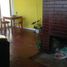 3 Bedroom House for sale in Valparaiso, Quilpue, Valparaiso, Valparaiso