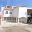 Maison 3 chambre à vendre à Durango, Durango, Durango, Durango
