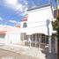 Maison 3 chambre à vendre à Durango, Durango, Durango, Durango