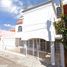 Maison 3 chambre à vendre à Durango, Durango, Durango, Durango