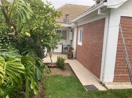 6 Habitación Casa en venta en Parque Isidora Cousiño De Lota, Viña del Mar, Valparaiso