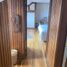 6 Habitación Casa en venta en Parque Isidora Cousiño De Lota, Viña del Mar, Valparaiso