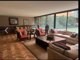 Cuajimalpa De Morelos, 멕시코 시티PropertyTypeNameBedroom, Cuajimalpa De Morelos