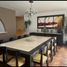 Cuajimalpa De Morelos, 멕시코 시티PropertyTypeNameBedroom, Cuajimalpa De Morelos