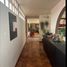 Cuajimalpa De Morelos, 멕시코 시티PropertyTypeNameBedroom, Cuajimalpa De Morelos