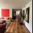 Cuajimalpa De Morelos, 멕시코 시티PropertyTypeNameBedroom, Cuajimalpa De Morelos