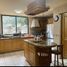 Cuajimalpa De Morelos, 멕시코 시티PropertyTypeNameBedroom, Cuajimalpa De Morelos