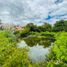  Land for sale in Sutamarchan, Boyaca, Sutamarchan